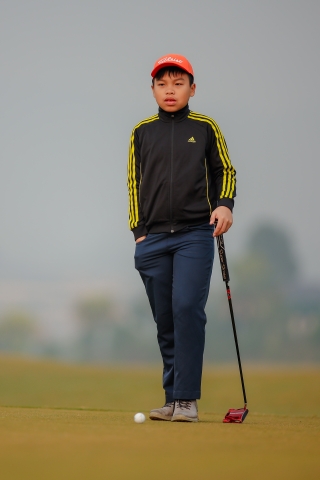 Ngô Nam Khánh