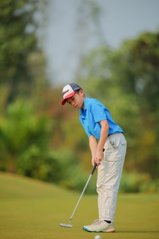 Nguyễn Cầm Hải Đăng