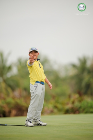 Nguyễn Quang Bích