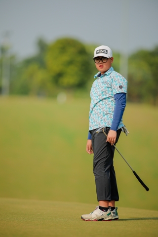 Nguyễn Quang Đại
