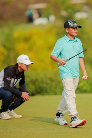 Nguyễn Trần Bảo Nam