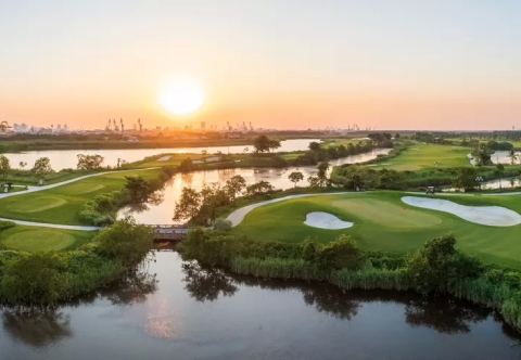 HANOI JUNIOR TOUR FINAL LEG