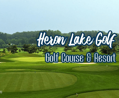 HANOI JUNIOR TOUR LEG 5