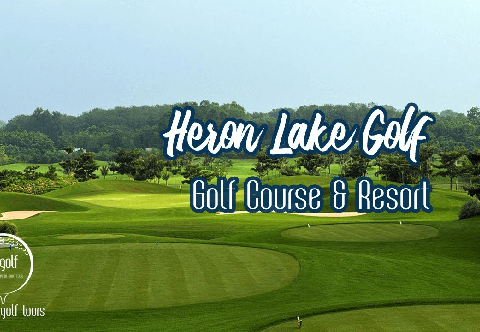 HANOI JUNIOR TOUR LEG 5