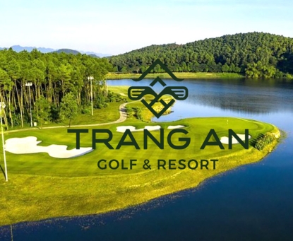 HANOI JUNIOR TOUR LEG 4