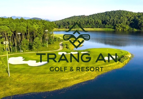 HANOI JUNIOR TOUR LEG 4