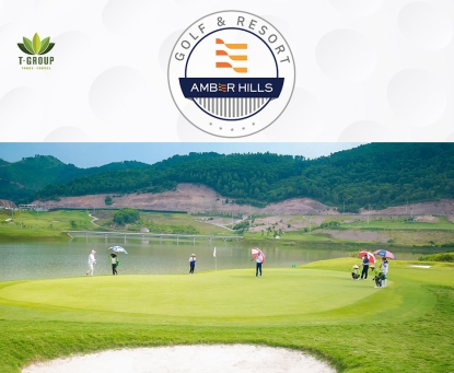 HANOI JUNIOR TOUR LEG 7