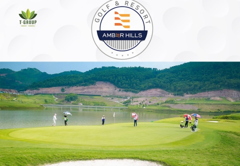 HANOI JUNIOR TOUR LEG 7