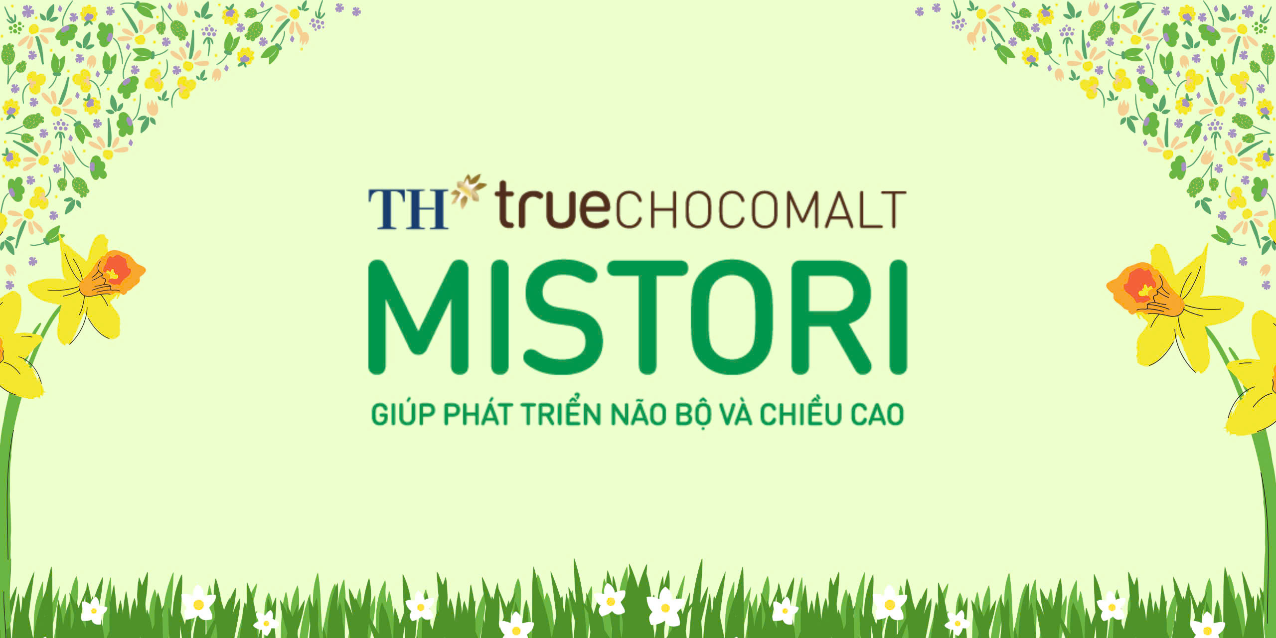 Tên đối tác